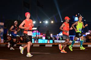 BIB: 464, 251, 24220, 
                            <button type="button" onclick="openModal(15067778)" class="btn btn-primary btn-sm float-right btn-popup" data-toggle="modal" data-target=".modal-high-quality">
                        <i class="fas fa-shopping-cart"></i> Add to Cart
                    </button>
                                            <button type="button" onclick="isThisMe(15067778, true)" class="btn btn-success btn-sm float-right btn-popup btn-isme hidden" data-toggle="tooltip" data-placement="bottom" title="นี่คือรูปของคุณใช่ไหม คลิกที่นี่เพื่อเอาเข้าอัลบั้ม">
                        <i class="fas fa-plus"></i> Add to album
                    </button>
                    <button type="button" onclick="isThisMe(15067778, false)" class="btn btn-warning btn-sm float-right btn-popup btn-isnotme hidden">
                        <i class="fas fa-ban"></i> Remove from album
                    </button>